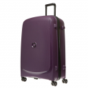 Delsey,  , 3861826-08